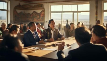 乌兰察布市CRM客户管理系统怎么选择？