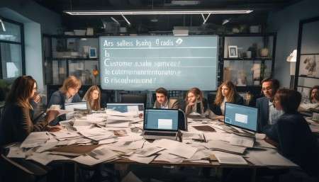 辽宁CRM客户管理系统怎么选择？-如何选择适合辽宁企业的CRM客户管理系统？