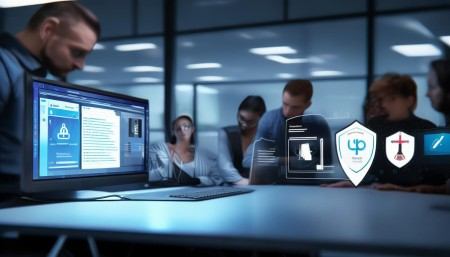 辽宁CRM客户管理系统怎么选择？-如何选择适合辽宁企业的CRM客户管理系统？