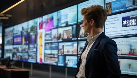 辽宁CRM客户管理系统怎么选择？-如何选择适合辽宁企业的CRM客户管理系统？