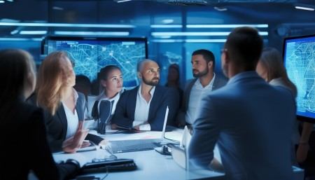 沈阳市CRM客户管理系统怎么选择？-如何选择适合沈阳市的CRM客户管理系统？