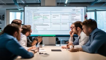 沈阳市CRM客户管理系统怎么选择？-如何选择适合沈阳市的CRM客户管理系统？