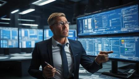 大连市CRM客户管理系统怎么选择？-如何选择适合大连市的CRM客户管理系统？