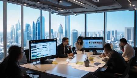 大连市CRM客户管理系统怎么选择？-如何选择适合大连市的CRM客户管理系统？