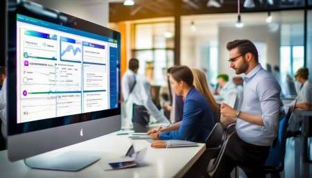 大连市CRM客户管理系统怎么选择？-如何选择适合大连市的CRM客户管理系统？