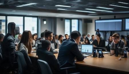 鞍山市CRM客户管理系统怎么选择？