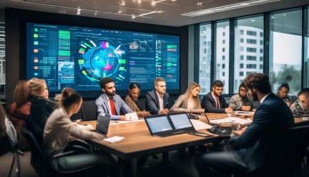 鞍山市CRM客户管理系统怎么选择？