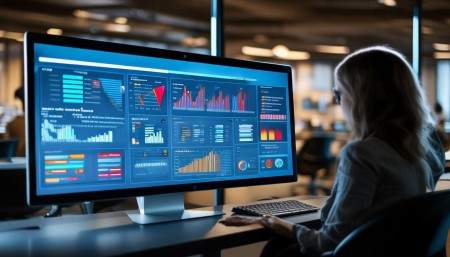 鞍山市CRM客户管理系统怎么选择？