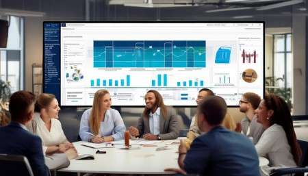 抚顺市CRM客户管理系统怎么选择？-如何选择适合抚顺市的CRM客户管理系统？