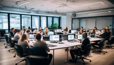 抚顺市CRM客户管理系统怎么选择？-如何选择适合抚顺市的CRM客户管理系统？