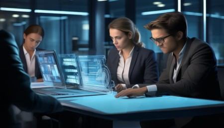 抚顺市CRM客户管理系统怎么选择？-如何选择适合抚顺市的CRM客户管理系统？