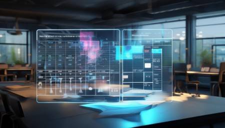 抚顺市CRM客户管理系统怎么选择？-如何选择适合抚顺市的CRM客户管理系统？