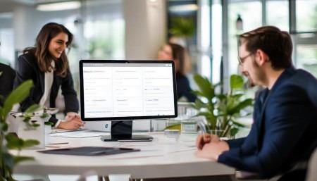 本溪市CRM客户管理系统怎么选择？