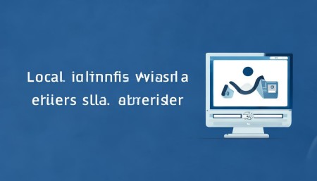本溪市CRM客户管理系统怎么选择？