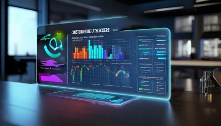 本溪市CRM客户管理系统怎么选择？