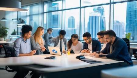 丹东市CRM客户管理系统怎么选择？