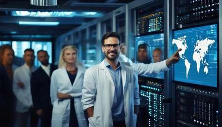 丹东市CRM客户管理系统怎么选择？