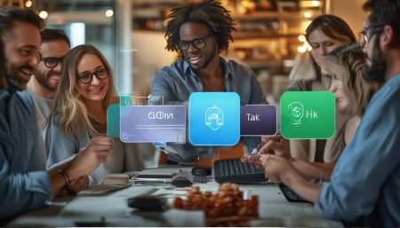 丹东市CRM客户管理系统怎么选择？