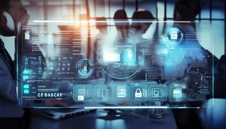 锦州市CRM客户管理系统怎么选择？-如何选择适合锦州市的CRM客户管理系统？