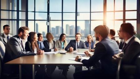 营口市CRM客户管理系统怎么选择？-如何选择适合营口市的CRM客户管理系统？