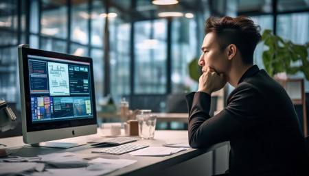 营口市CRM客户管理系统怎么选择？-如何选择适合营口市的CRM客户管理系统？