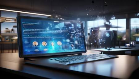 营口市CRM客户管理系统怎么选择？-如何选择适合营口市的CRM客户管理系统？