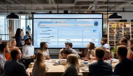 阜新市CRM客户管理系统怎么选择？-如何选择适合阜新市的CRM客户管理系统？