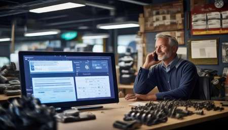 阜新市CRM客户管理系统怎么选择？-如何选择适合阜新市的CRM客户管理系统？