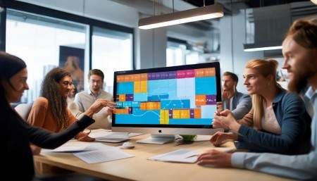 辽阳市CRM客户管理系统怎么选择？