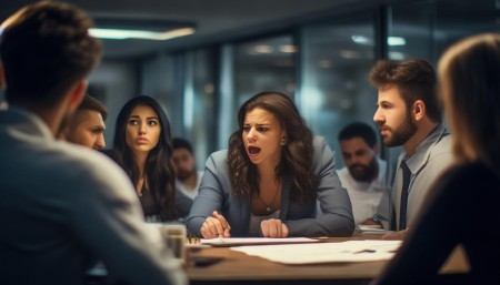 辽阳市CRM客户管理系统怎么选择？