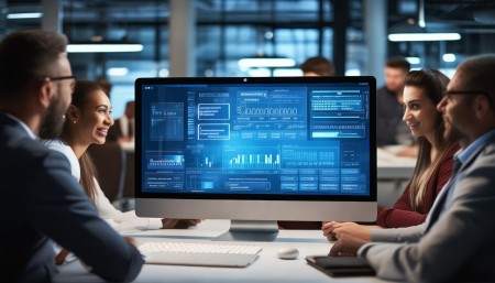 辽阳市CRM客户管理系统怎么选择？