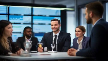 盘锦市CRM客户管理系统怎么选择？-如何选择适合盘锦市的CRM客户管理系统？