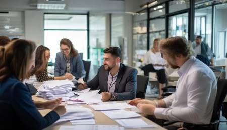 盘锦市CRM客户管理系统怎么选择？-如何选择适合盘锦市的CRM客户管理系统？