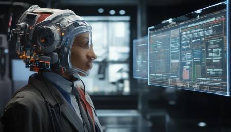 盘锦市CRM客户管理系统怎么选择？-如何选择适合盘锦市的CRM客户管理系统？