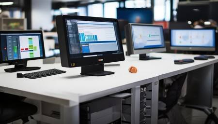 铁岭市CRM客户管理系统怎么选择？-如何选择适合铁岭市的CRM客户管理系统？