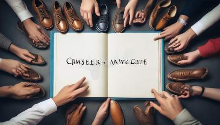 铁岭市CRM客户管理系统怎么选择？-如何选择适合铁岭市的CRM客户管理系统？