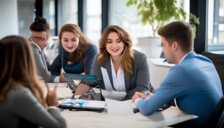 铁岭市CRM客户管理系统怎么选择？-如何选择适合铁岭市的CRM客户管理系统？