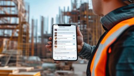 朝阳市CRM客户管理系统怎么选择？
