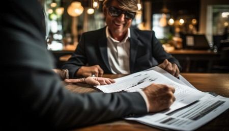 朝阳市CRM客户管理系统怎么选择？