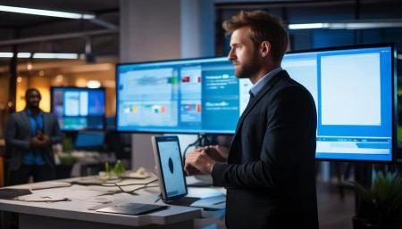 朝阳市CRM客户管理系统怎么选择？