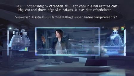 葫芦岛市CRM客户管理系统怎么选择？-如何选择适合葫芦岛市的CRM客户管理系统？