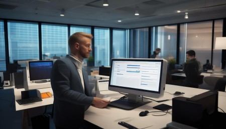 葫芦岛市CRM客户管理系统怎么选择？-如何选择适合葫芦岛市的CRM客户管理系统？