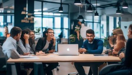 吉林CRM客户管理系统怎么选择？