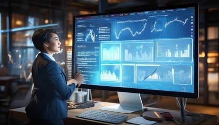 长春市CRM客户管理系统怎么选择？