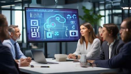 长春市CRM客户管理系统怎么选择？