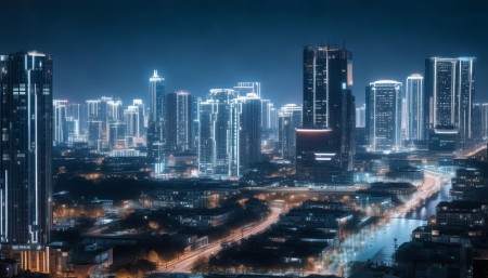 吉林市CRM客户管理系统怎么选择？