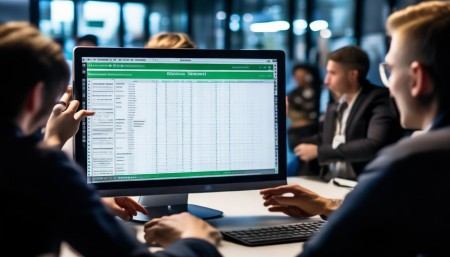 吉林市CRM客户管理系统怎么选择？