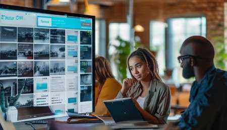 吉林市CRM客户管理系统怎么选择？