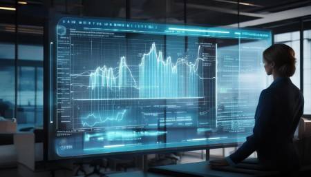 吉林市CRM客户管理系统怎么选择？