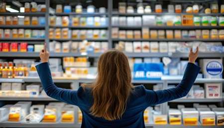 四平市CRM客户管理系统怎么选择？